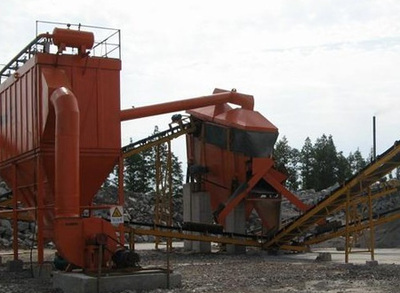 高效洗煤廠振動(dòng)篩除塵器_環(huán)保設(shè)備欄目