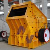 洗煤設備、選煤設備、洗選煤設備、洗煤機、洗煤成套設備-介休科達洗煤設備