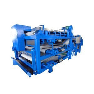 【垃圾桶生鐵底座】垃圾桶生鐵底座價格_垃圾桶生鐵底座批發-搜了網