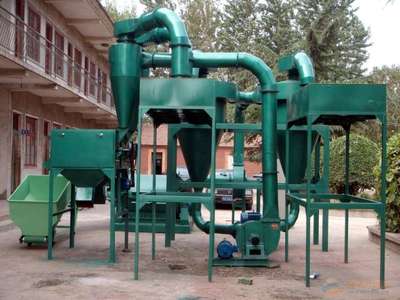 供應洗煤設備480型板框壓濾機 _供應洗煤設備480型板框壓濾機批發(fā)_供應洗煤設備480型板框壓濾機供應_供應洗煤設備480型板框壓濾機價格-供應洗煤設備480型板框壓濾機