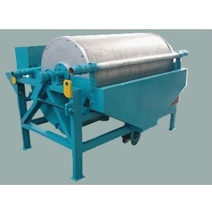 河南滎陽煤礦電力設備與選煤設備的應用與發展