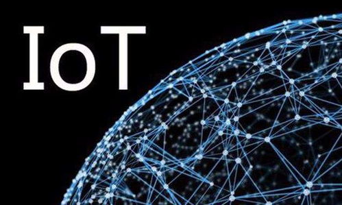 碾壓群雄 Software AG的Cumulocity IoT再度獲評MachNation領(lǐng)先供應(yīng)商