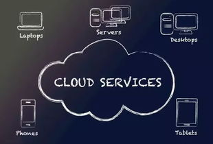 物聯(lián)網(wǎng)安全如何從機器學(xué)習(xí)中獲益